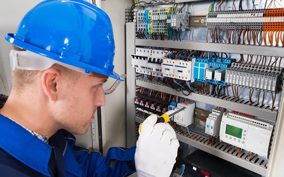 électricien dépannage Longjumeau